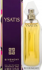 cheap ysatis givenchy perfume