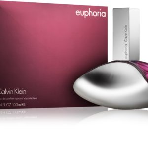 cheap calvin klein euphoria