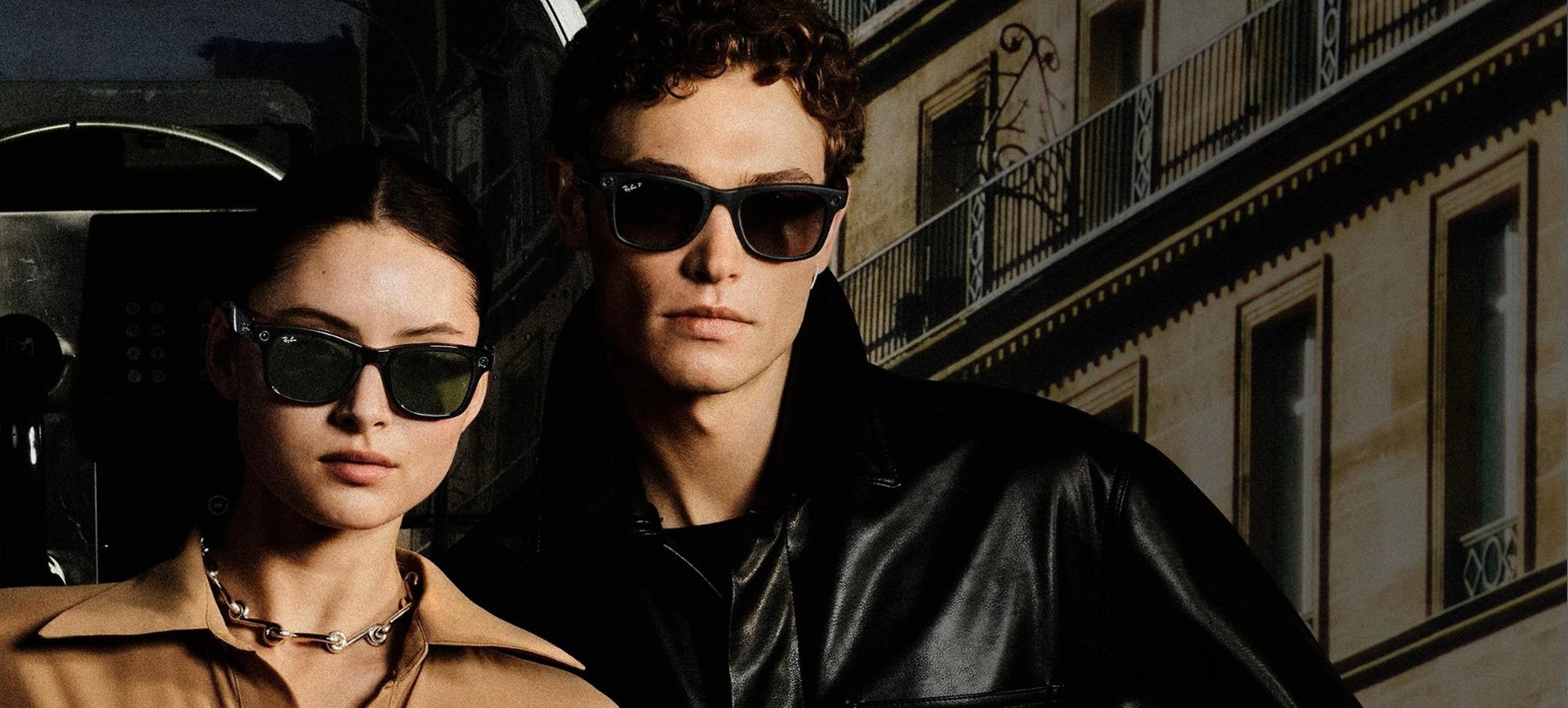ray ban sunglasses