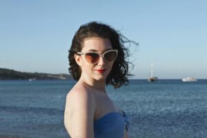 cheap designer sunglasses