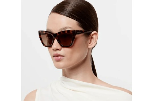 michael kors sunglasses