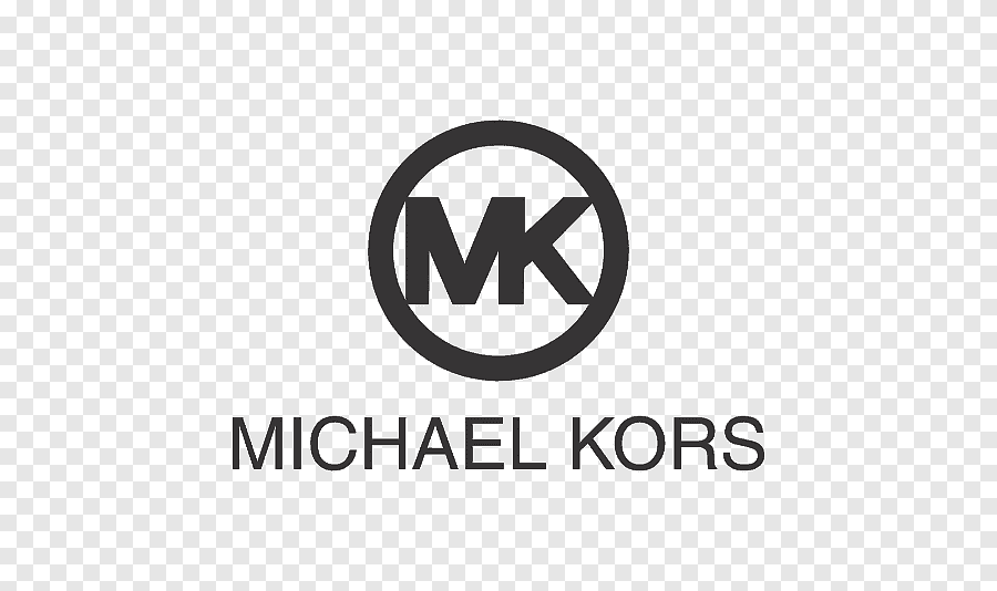 michael kors sunglasses