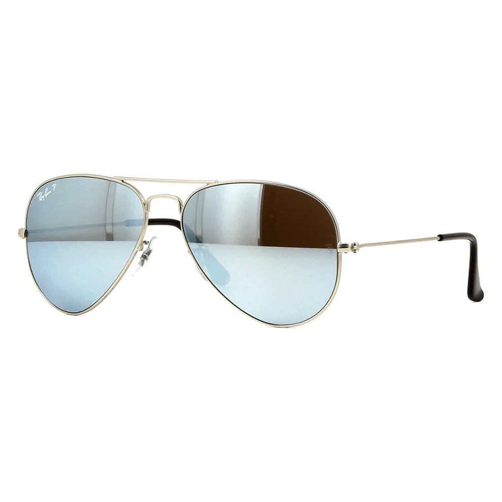 Cheap Ray Ban Aviator sunglasses