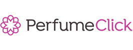 cheapest designer perfumes